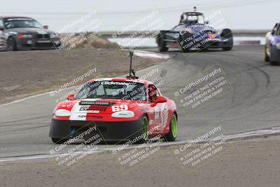 media/Oct-27-2024-Nasa (Sun) [[5c1c151f2f]]/Race Group B/Session 3 (Grapevine Exit)/